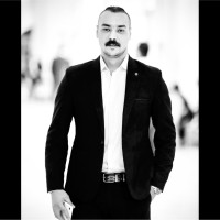 Mohamed Elhlfawy