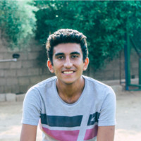 Arsany Ashraf