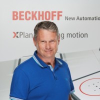 Jørn Lindmann Jensen