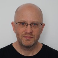 Lars Abel