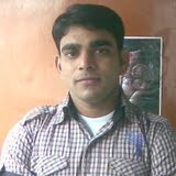 Brijesh Pandey