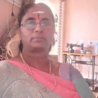 Jeyanthi Nt