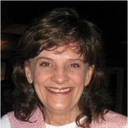 Carolee Whitesides