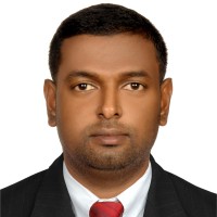 Shameer Al Viyas