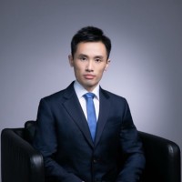 Alan Hon