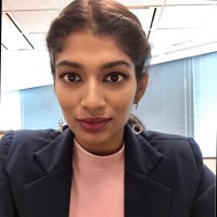 Rupa Makkini