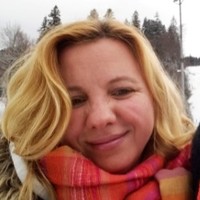 Georgiana Mihai