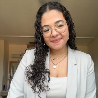 Farida Elsonbaty