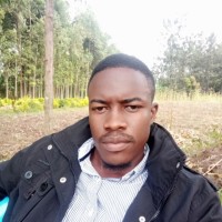 Victor Onyango