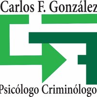 Carlos F. González M.