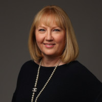Jane Wagner