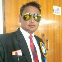 Rakesh Rai