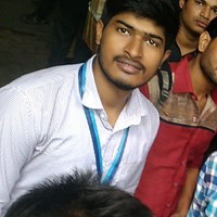 Yaduvanshi Pk