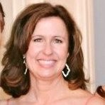 Allison L. Hodges