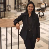 Durga Jadhav - Gaikwad