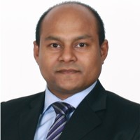 Olid Gura Ahmed