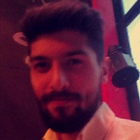 Bilal Durukan