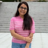 Neha Meena