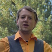 James Bertelsen