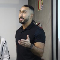 Jonatas Torres