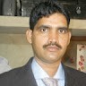 Pasa Sahoo