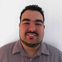 Sergio Garza