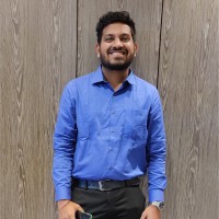 Swapnil Musale