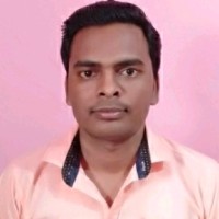 Abhishek Kumar