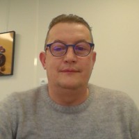 Jean-François BOUCHET