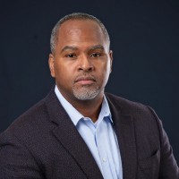 Larry E. Turner Ii