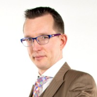 Jan Kosters