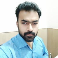Himanshu Panwar