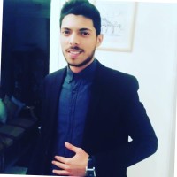 Riadh Fadhlawi