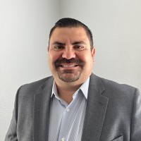 Sal Cortes