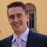 Alessandro Ferraro