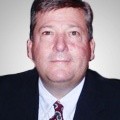 Scott Webb, Mai