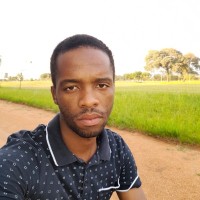 Jeffrey Mzwandile Gwetyane
