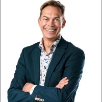 George Suurmeijer