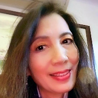 Shirley H.
