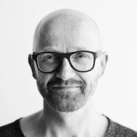 Ruud Temmink