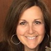 Marguerite Truttman