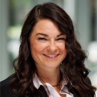 Heather Shafer