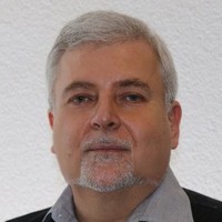 Wolfgang Hahn