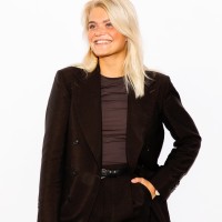 Amber Jellema