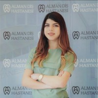 İrem Gürses