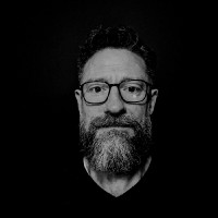 Peter Leurink