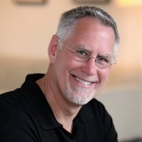 Kent Johnson