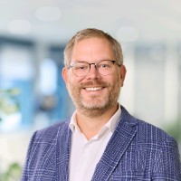 Wim-Henk Peggeman