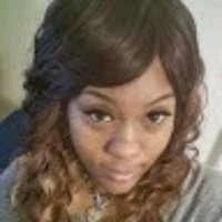 Quiaunna Powell