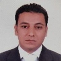 Mohamed Abd Elgawad